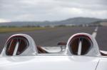 Mazda MX-5 Super Lightweight Version 2009 года